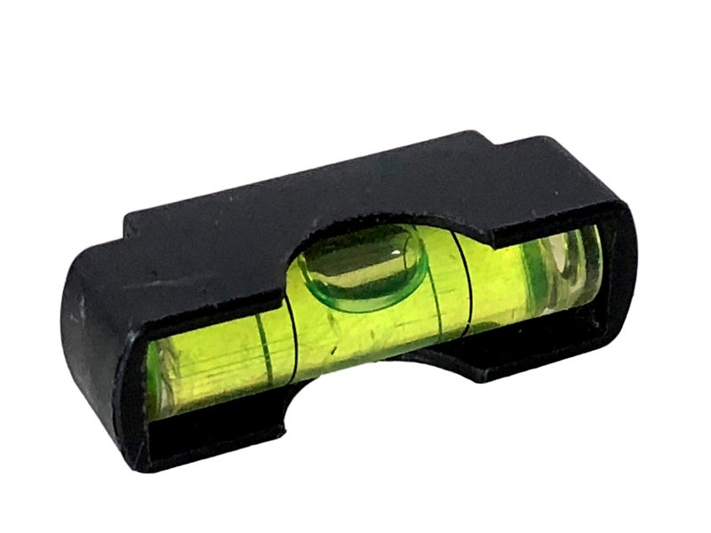 Taskar Heavy Duty Picture & Mirror Hanger Z Bar French Cleat 6"/150mm + Easy Level - Image 4